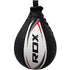 S2 LEATHER SPEED PUNCHING BALL/W-3